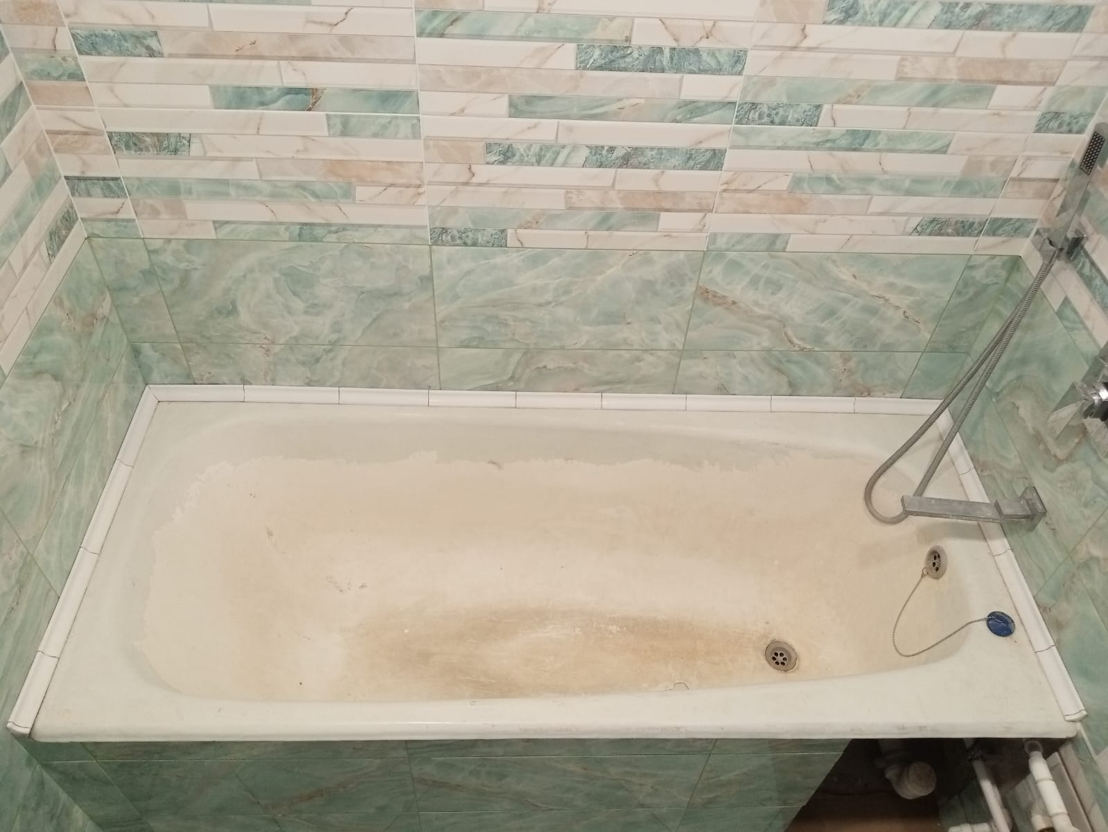 До